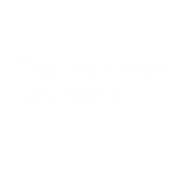 https://charlescourthereford.co.uk